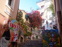  Taormina &ndash; &copy; Adelheid Fritzsche (Eberhardt TRAVEL)