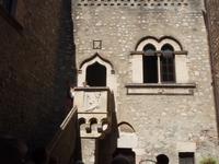 Taormina &ndash; &copy; Pauline Gehrmann-Golomer (Eberhardt TRAVEL)