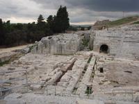 Syrakus &ndash; &copy; Pauline Gehrmann-Golomer (Eberhardt TRAVEL)