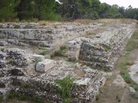 Syrakus &ndash; &copy; Pauline Gehrmann-Golomer (Eberhardt TRAVEL)