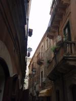 Ortigia &ndash; &copy; Pauline Gehrmann-Golomer (Eberhardt TRAVEL)