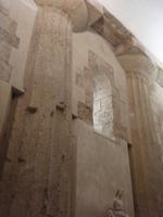 Der Dom in Ortigia &ndash; &copy; Pauline Gehrmann-Golomer (Eberhardt TRAVEL)