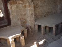 Villa Romana