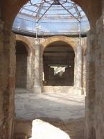 Villa Romana &ndash; &copy; Pauline Gehrmann-Golomer (Eberhardt TRAVEL)