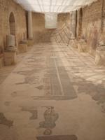 Villa Romana &ndash; &copy; Pauline Gehrmann-Golomer (Eberhardt TRAVEL)