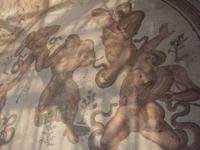 Villa Romana &ndash; &copy; Pauline Gehrmann-Golomer (Eberhardt TRAVEL)