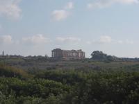 Selinunte &ndash; &copy; Pauline Gehrmann-Golomer (Eberhardt TRAVEL)