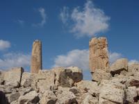 Selinunte &ndash; &copy; Pauline Gehrmann-Golomer (Eberhardt TRAVEL)