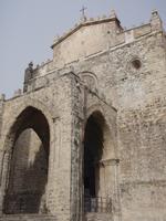 Erice &ndash; &copy; Pauline Gehrmann-Golomer (Eberhardt TRAVEL)