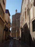 Monreale &ndash; &copy; Pauline Gehrmann-Golomer (Eberhardt TRAVEL)
