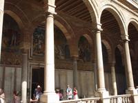 Dom von Palermo &ndash; &copy; Pauline Gehrmann-Golomer (Eberhardt TRAVEL)