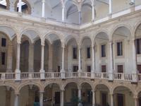 Dom von Palermo &ndash; &copy; Pauline Gehrmann-Golomer (Eberhardt TRAVEL)