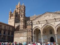 Palermo &ndash; &copy; Pauline Gehrmann-Golomer (Eberhardt TRAVEL)
