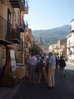 Castelbueno &ndash; &copy; Pauline Gehrmann-Golomer (Eberhardt TRAVEL)