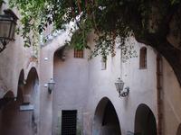 Cefalù &ndash; &copy; Pauline Gehrmann-Golomer (Eberhardt TRAVEL)