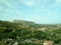 Landesinnere &ndash; &copy; Barbara Werrmann (Eberhardt TRAVEL)