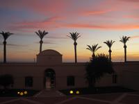 Mazare de Vallo &ndash; &copy; Stefanie Zeiler (Eberhardt TRAVEL)