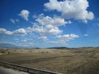 Im Inselinneren &ndash; &copy; Petra Sauer (Eberhardt TRAVEL)