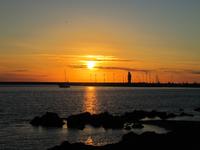 Übernachtung in Mazara del Vallo &ndash; &copy; Petra Sauer (Eberhardt TRAVEL)
