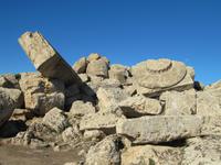 Selinunte &ndash; &copy; Petra Sauer (Eberhardt TRAVEL)