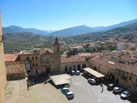 Castelbuono