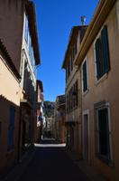 304 Impressionen in Cassis &ndash; &copy; Konrad Füssel (Eberhardt TRAVEL)