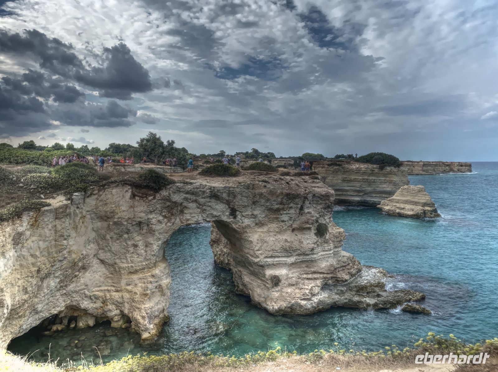 &copy; Kerstin Heintzel (Eberhardt TRAVEL)
