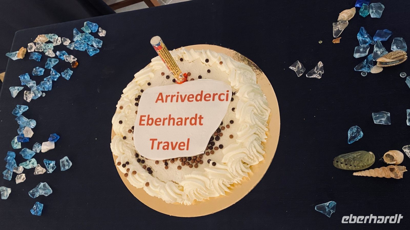 Apulien-Abschied von Apulien.jpeg &ndash; &copy; Kerstin Heintzel (Eberhardt TRAVEL)