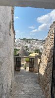 Apulien-Alberobello.jpeg &ndash; &copy; Kerstin Heintzel (Eberhardt TRAVEL)