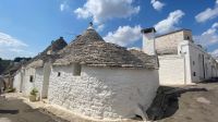 Apulien-Alberobello.jpeg &ndash; &copy; Kerstin Heintzel (Eberhardt TRAVEL)