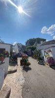 Apulien-Alberobello.jpeg &ndash; &copy; Kerstin Heintzel (Eberhardt TRAVEL)