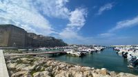 Apulien-Otranto.jpeg &ndash; &copy; Kerstin Heintzel (Eberhardt TRAVEL)