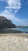 Apulien-Otranto.jpeg &ndash; &copy; Kerstin Heintzel (Eberhardt TRAVEL)