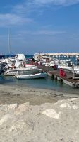 Apulien-Otranto.jpeg