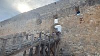 Apulien-Otranto.jpeg &ndash; &copy; Kerstin Heintzel (Eberhardt TRAVEL)