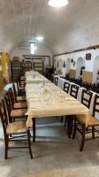 Masseria di Priore - Kochkurs.jpeg &ndash; &copy; Kerstin Heintzel (Eberhardt TRAVEL)