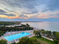 Apulien-Hotel Del Levante.jpeg &ndash; &copy; Kerstin Heintzel (Eberhardt TRAVEL)