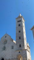 Apulien-Trani.jpeg &ndash; &copy; Kerstin Heintzel (Eberhardt TRAVEL)