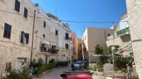 Apulien-Trani.jpeg &ndash; &copy; Kerstin Heintzel (Eberhardt TRAVEL)