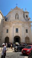 Apulien-Trani.jpeg &ndash; &copy; Kerstin Heintzel (Eberhardt TRAVEL)