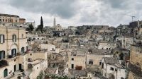 Basilikata-Matera.jpeg &ndash; &copy; Kerstin Heintzel (Eberhardt TRAVEL)