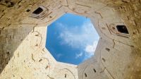 Apulien-Castel del Monte.jpeg &ndash; &copy; Kerstin Heintzel (Eberhardt TRAVEL)