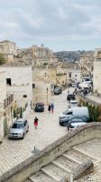 Basilikata-Matera.jpeg &ndash; &copy; Kerstin Heintzel (Eberhardt TRAVEL)