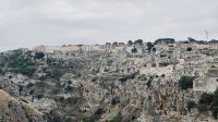 Basilikata-Matera.jpeg &ndash; &copy; Kerstin Heintzel (Eberhardt TRAVEL)