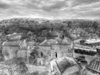 Basilikata-Matera.jpeg &ndash; &copy; Kerstin Heintzel (Eberhardt TRAVEL)