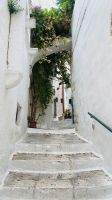 Apulien-Ostuni.jpeg &ndash; &copy; Kerstin Heintzel (Eberhardt TRAVEL)