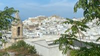 Apulien-Ostuni.jpeg &ndash; &copy; Kerstin Heintzel (Eberhardt TRAVEL)