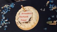 Apulien-Abschied von Apulien.jpeg &ndash; &copy; Kerstin Heintzel (Eberhardt TRAVEL)