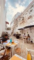 Apulien-Ostuni.jpeg &ndash; &copy; Kerstin Heintzel (Eberhardt TRAVEL)