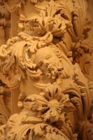 Lecce-Von Eleonora Lorenz.jpg &ndash; &copy; Kerstin Heintzel (Eberhardt TRAVEL)